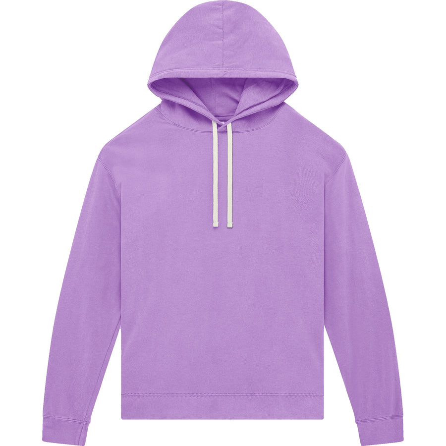 Comfort Colors 1467 Hoodie (Neon Violet)
