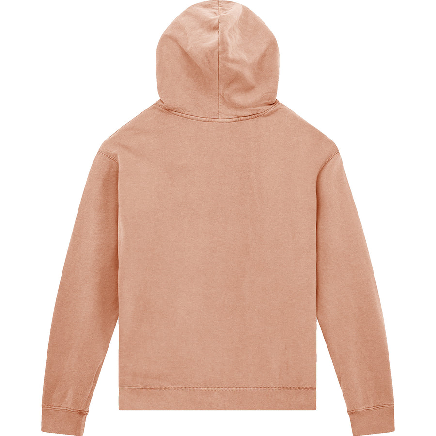 Comfort Colors 1467 Hoodie (Peachy)