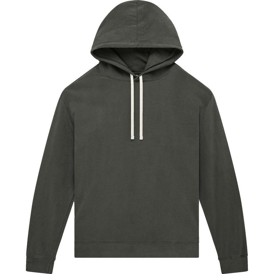 Comfort Colors 1467 Hoodie (Pepper)
