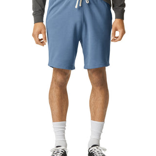 Comfort Colors 1468 Shorts (Blue Jean)
