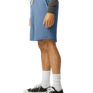 Comfort Colors 1468 Shorts (Blue Jean)