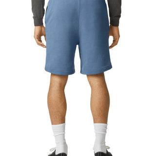 Comfort Colors 1468 Shorts (Blue Jean)
