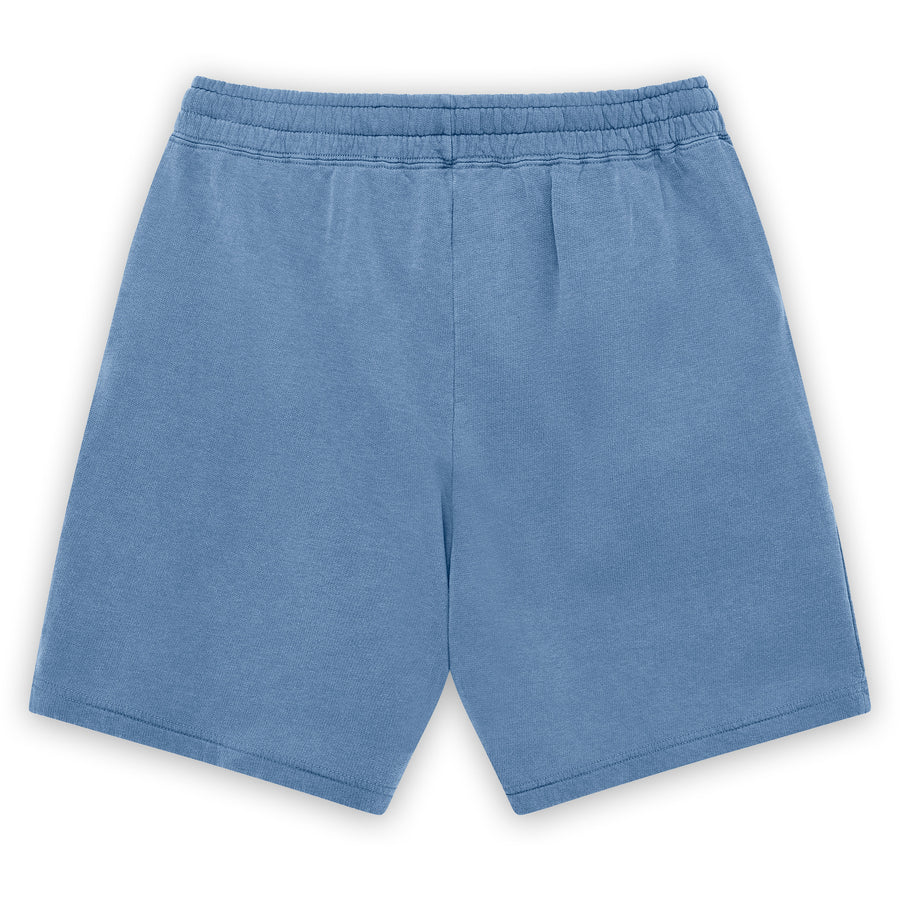 Comfort Colors 1468 Shorts (Blue Jean)