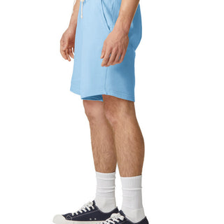 Comfort Colors 1468 Shorts (Hydrangea)