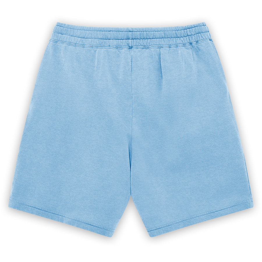 Comfort Colors 1468 Shorts (Hydrangea)