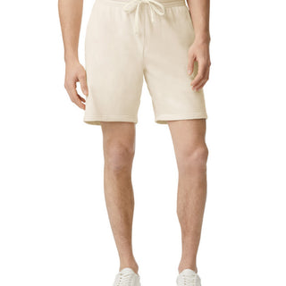 Comfort Colors 1468 Shorts (Ivory)