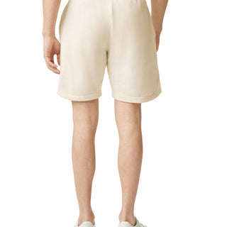 Comfort Colors 1468 Shorts (Ivory)