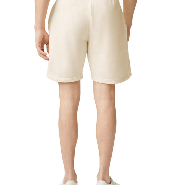 Comfort Colors 1468 Shorts (Ivory)