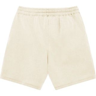Comfort Colors 1468 Ivory - Back View | color:Ivory|view:back