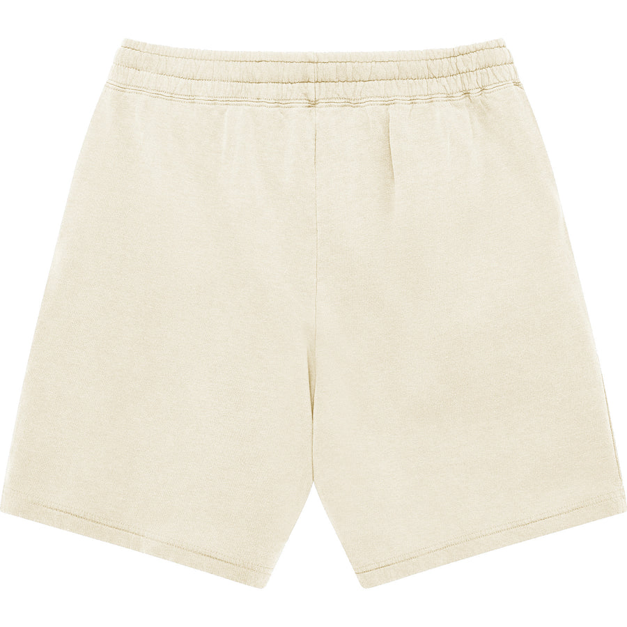 Comfort Colors 1468 Shorts (Ivory)
