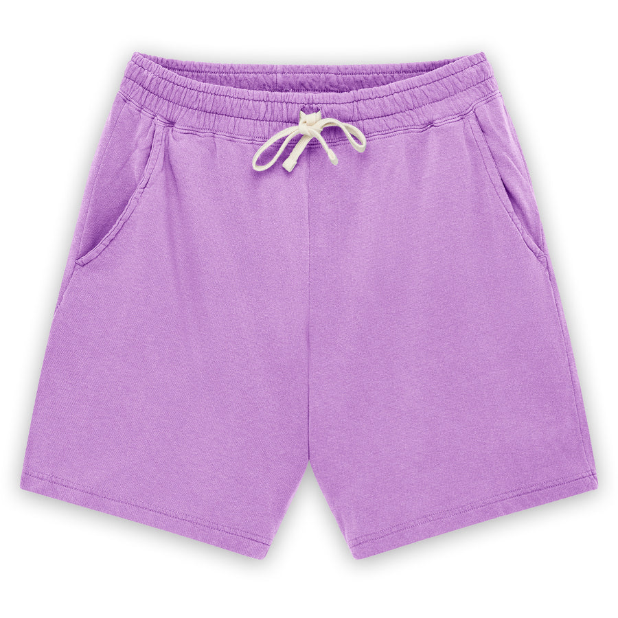Comfort Colors 1468 Shorts (Neon Violet)