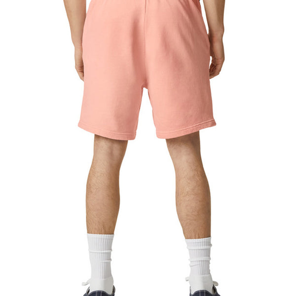 Comfort Colors 1468 Shorts (Peachy)