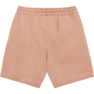 Comfort Colors 1468 Peachy - Back View | color:Peachy|view:back