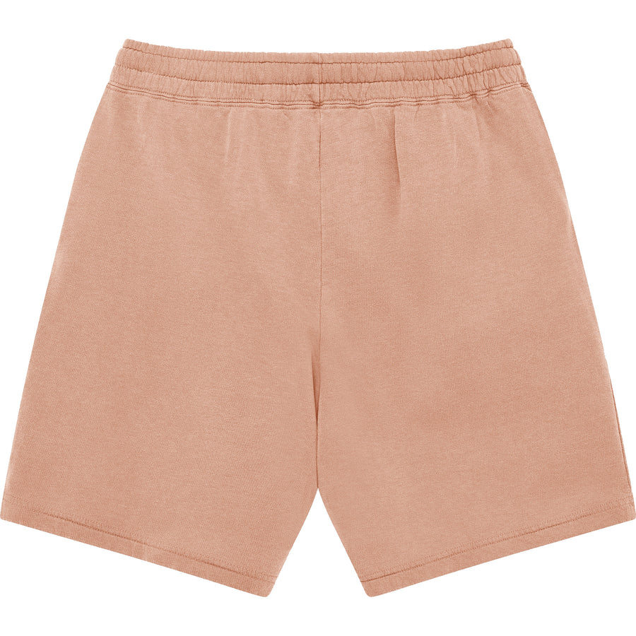 Comfort Colors 1468 Shorts (Peachy)