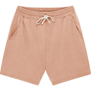 Comfort Colors 1468 Peachy - Front View | color:Peachy|view:front