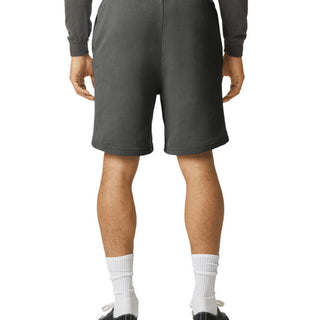 Comfort Colors 1468 Shorts (Pepper)
