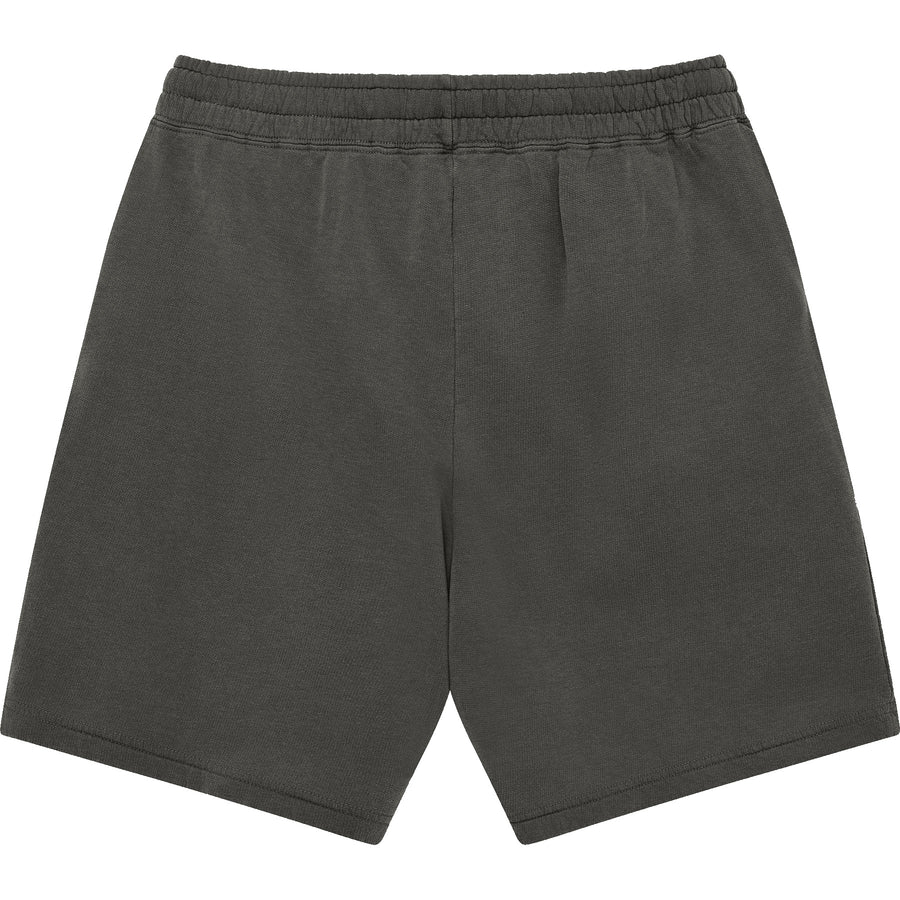 Comfort Colors 1468 Shorts (Pepper)