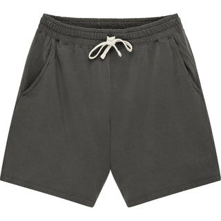 Comfort Colors 1468 Pepper - Front View | color:Pepper|view:front