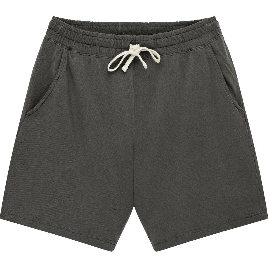 Comfort Colors 1468 Shorts (Pepper)