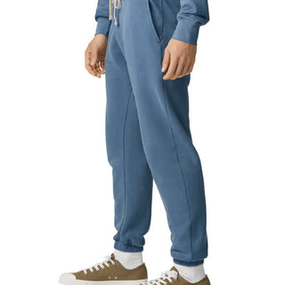 Comfort Colors 1469 Sweatpants (Blue Jean)