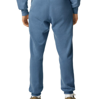 Comfort Colors 1469 Sweatpants (Blue Jean)