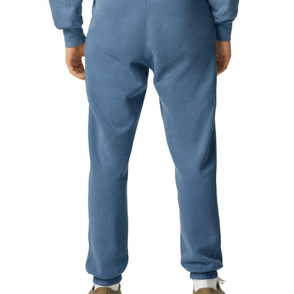 Comfort Colors 1469 Sweatpants (Blue Jean)