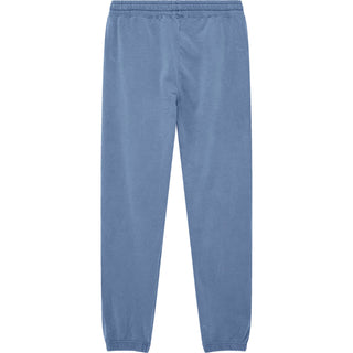 Comfort Colors 1469 Blue Jean - Back View | color:Blue Jean|view:back