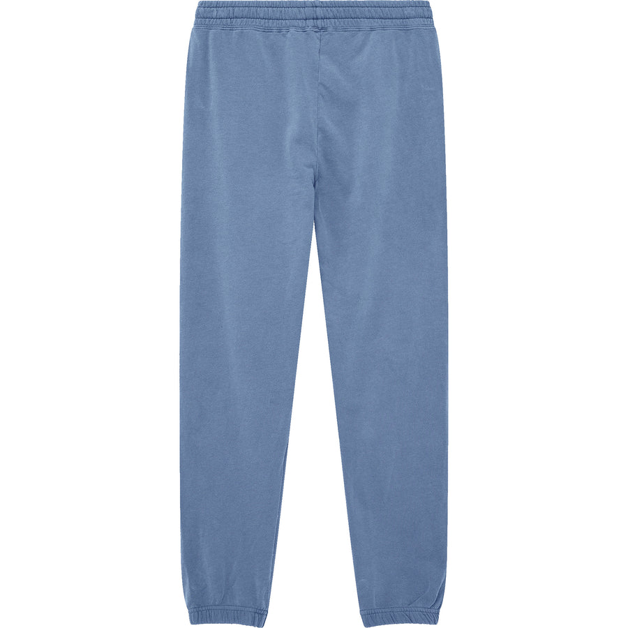 Comfort Colors 1469 Sweatpants (Blue Jean)