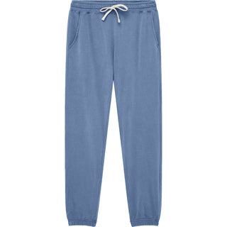 Comfort Colors 1469 Blue Jean - Front View | color:Blue Jean|view:front