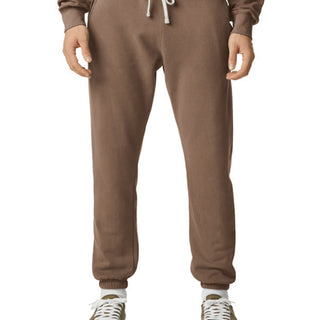 Comfort Colors 1469 Sweatpants (Espresso)