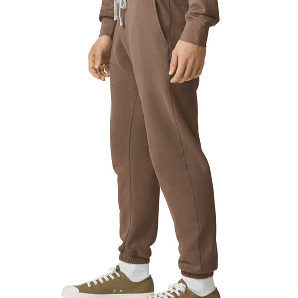 Comfort Colors 1469 Sweatpants (Espresso)