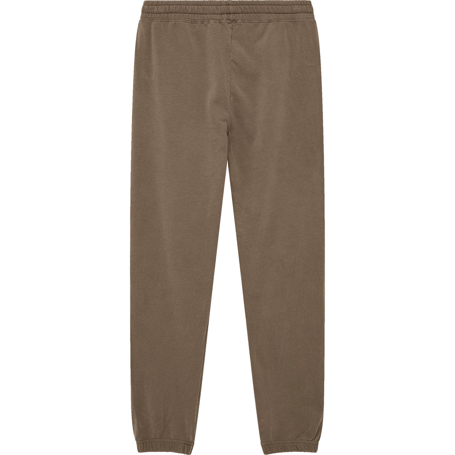 Comfort Colors 1469 Sweatpants (Espresso)