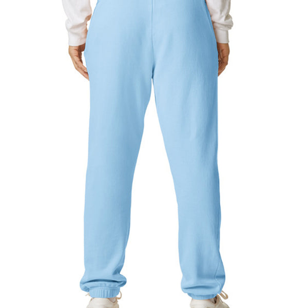 Comfort Colors 1469 Sweatpants (Hydrangea)