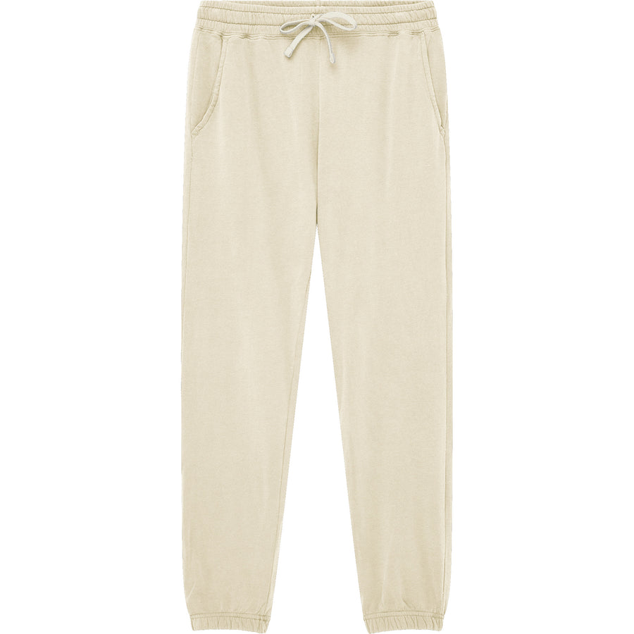 Comfort Colors 1469 Sweatpants (Ivory)