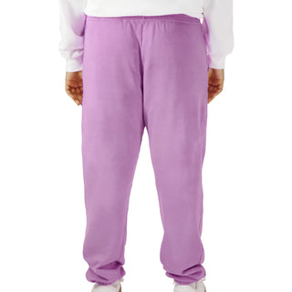 Comfort Colors 1469 Sweatpants (Neon Violet)