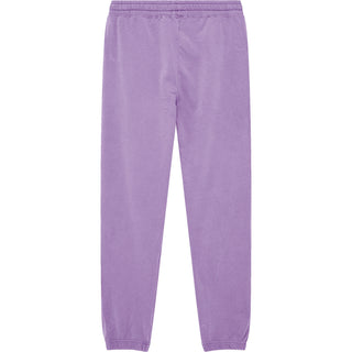 Comfort Colors 1469 Neon Violet - Back View | color:Neon Violet|view:back