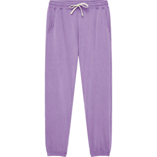 Comfort Colors 1469 Neon Violet - Front View | color:Neon Violet|view:front
