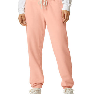 Comfort Colors 1469 Sweatpants (Peachy)
