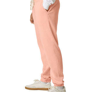 Comfort Colors 1469 Sweatpants (Peachy)