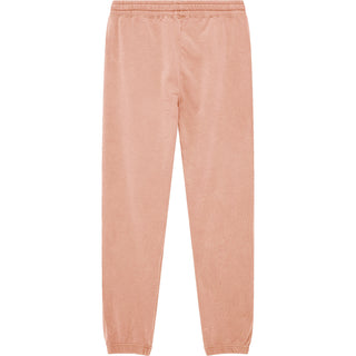 Comfort Colors 1469 Peachy - Back View | color:Peachy|view:back