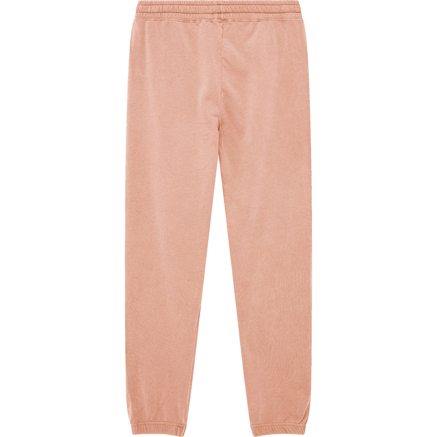 Comfort Colors 1469 Sweatpants (Peachy)