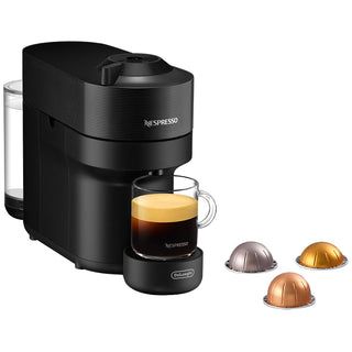 Nespresso Vertuo POP