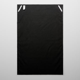 AS Colour Dish Towel (Black)