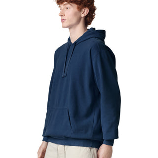 Comfort Colors 1567 Hoodie (True Navy)