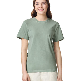 Comfort Colors 1717 T-Shirt (Bay)