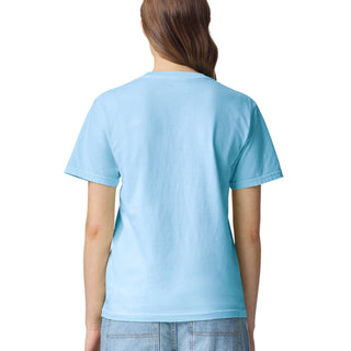 Comfort Colors 1717 T-Shirt (Chambray)