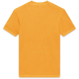 Comfort Colors 1717 Citrus - Back View | color:Citrus|view:back