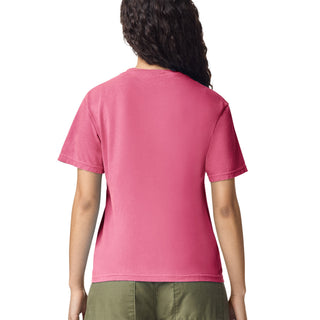 Comfort Colors 1717 T-Shirt (Crunchberry)