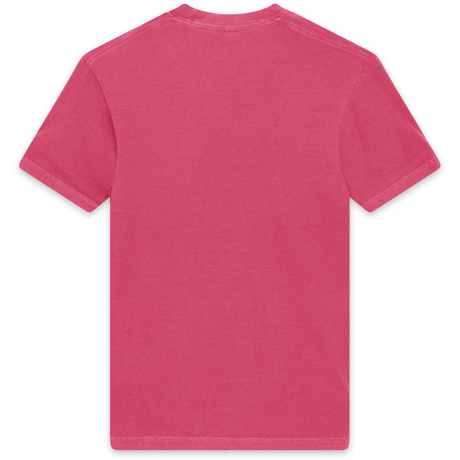 Comfort Colors 1717 T-Shirt (Crunchberry)