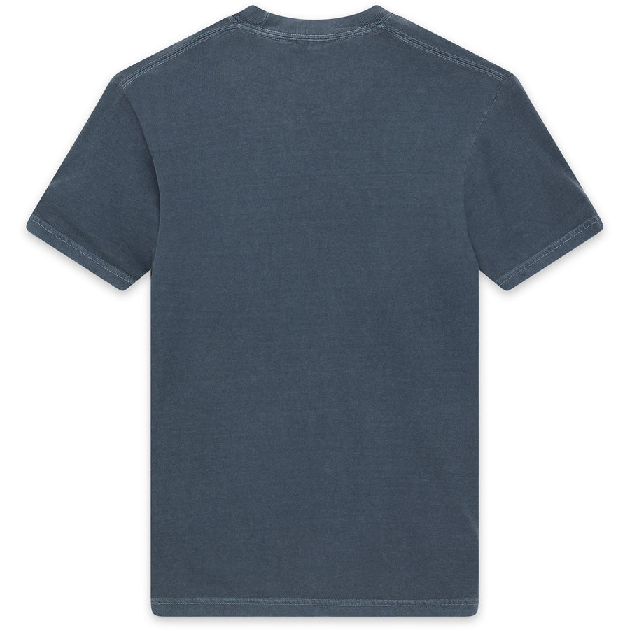Comfort Colors 1717 T-Shirt (Denim)